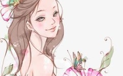 富贵在天主题曲